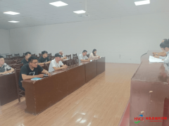 要当前厨“五净”（场合净、设备净、东西净、