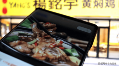 却轻忽了本身的社会义务和