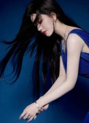 男生把坤巴扎进女生的坤巴里的曲播因为乌兹别