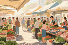 <b>协会持久努力于产质量量监视、尺度化扶植及人</b>