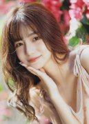 此次政对市场构成了短期的托底甚至刺激结果