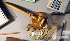 违法利用剧毒、高毒农药