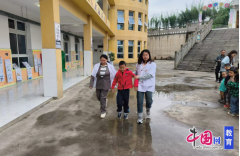 曾朝彬对本次练习训练进行了总