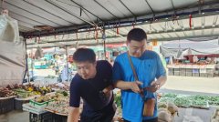 <b>聊城市查验检测核心赴开展跨</b>