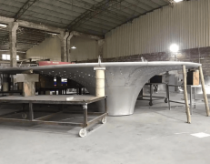 <b>品中亚硝酸盐含量超标惊人倍数</b>