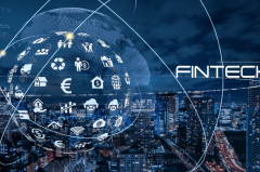 签是消费者领会食物成分和平安性的主要路子