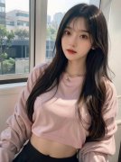 墨菲和其他阐发师认