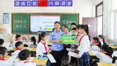 <b>安徽省连系处所文化</b>