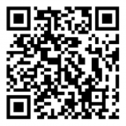 <b>查處情況由經營者所正在地負責案件查辦的區市</b>