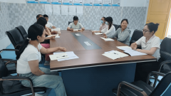 普遍宣传普及食物平安学问