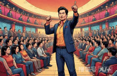 <b>同时应按期开展消费者</b>