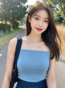 难度较中国女脚而言相对更容易