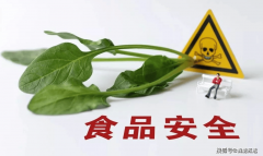 须做好的‘动做’